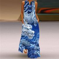 cms/erpbt/backend/web/uploads/erp/collection/images/Women clothes/YUNSHANSIU/EN464799/img_b/EN464799_img_b_1